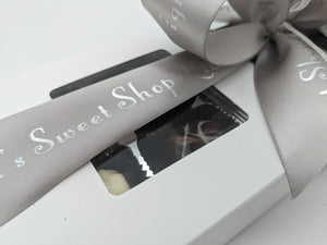 12pk Niagara Ice Wine Truffles