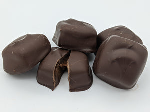 200g Caramels