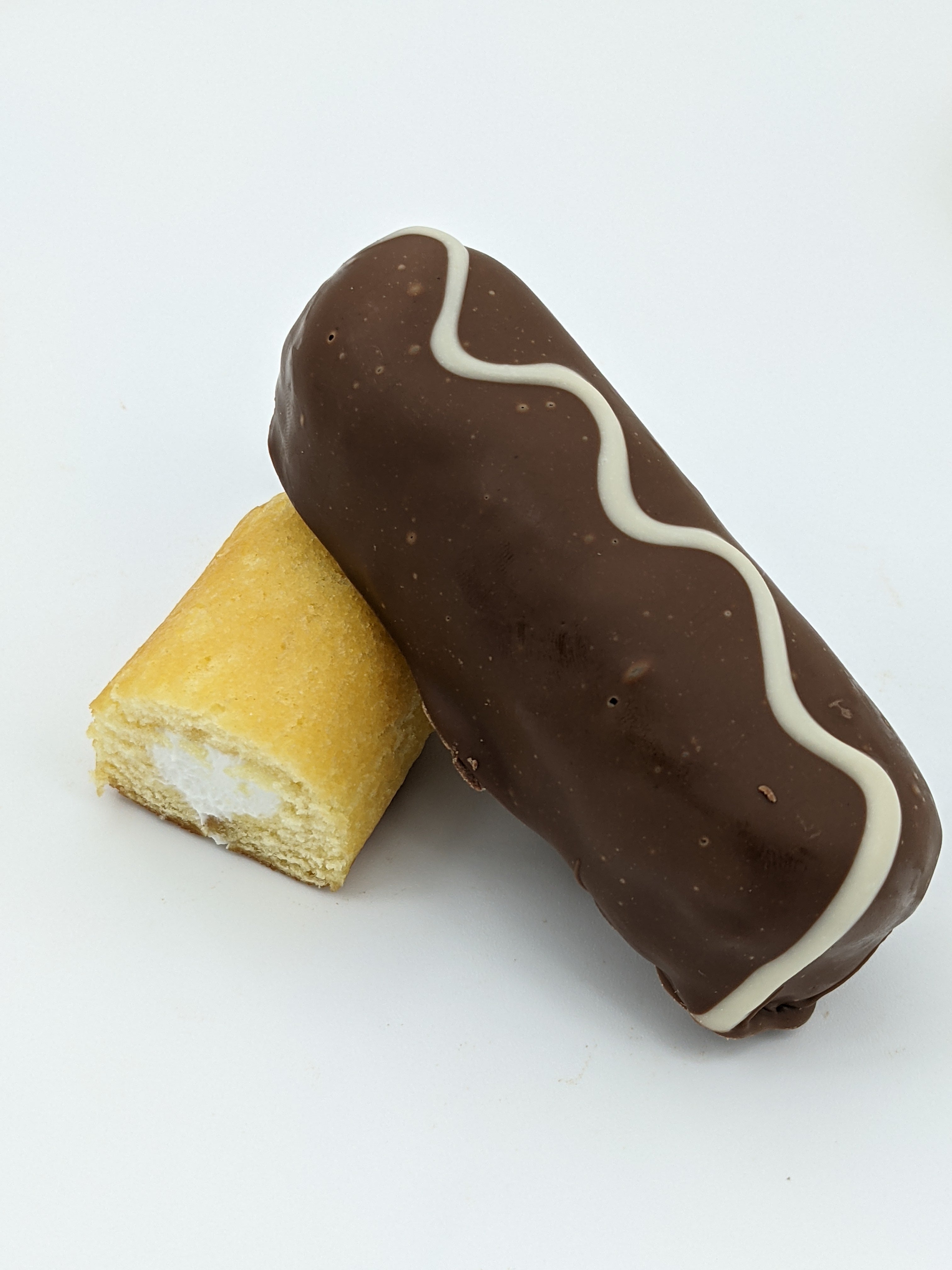 Twinkie Cake