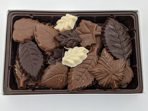 200g Autumn Leaves
