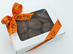 100 g Jack O Lanterns