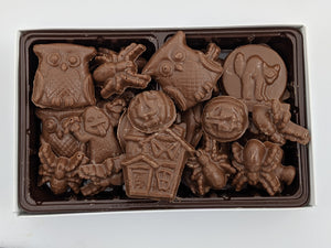 200g Spooktacular Sweets