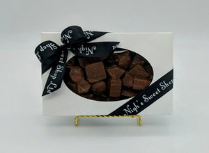 200g Nigh's Chocolates