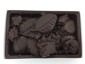 200g Autumn Leaves