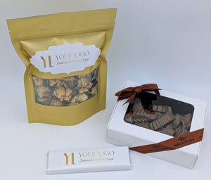 Custom Sweet Expressions Gift, $21.99 - $26.99