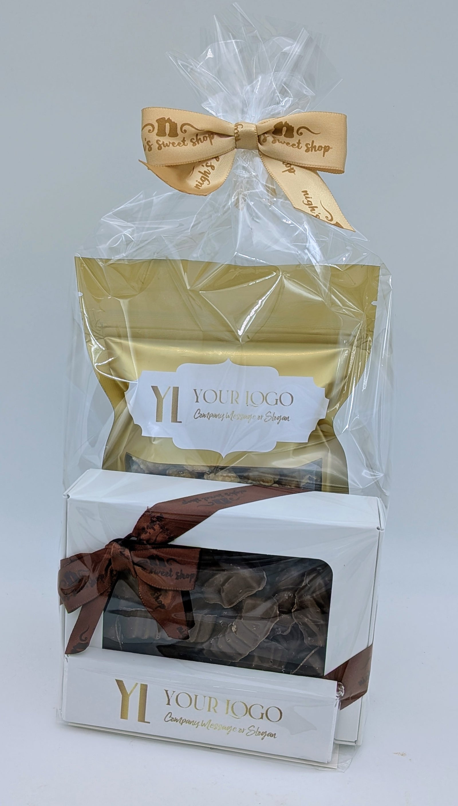 Custom Sweet Expressions Gift, $21.99 - $26.99