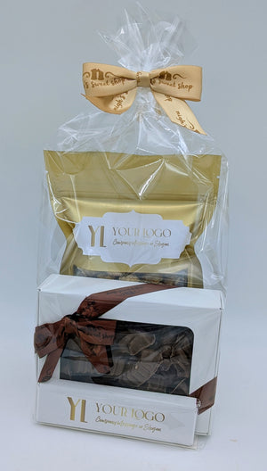 Custom Sweet Expressions Gift, $21.99 - $26.99