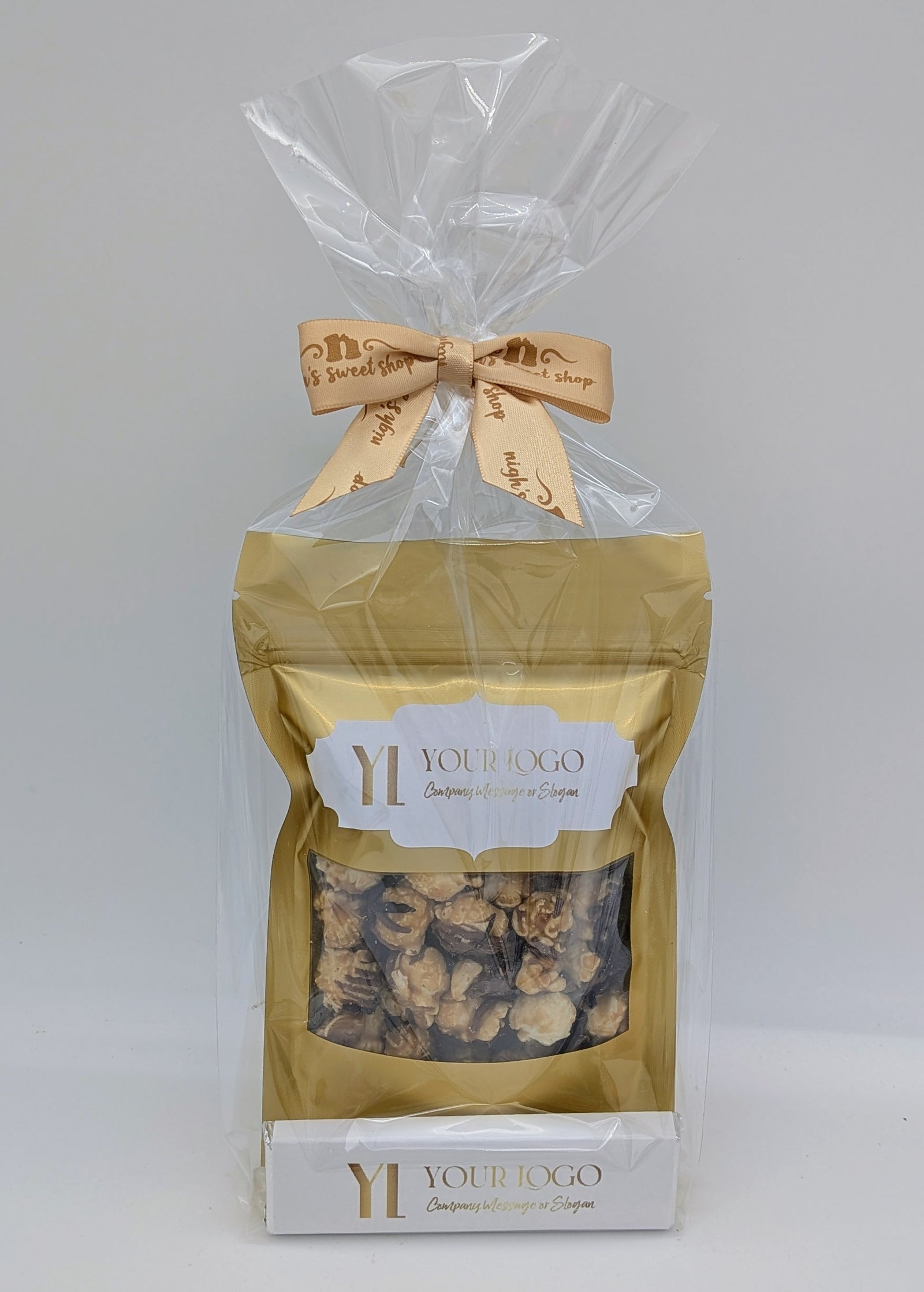 Custom Mini Expressions Gift, $11.99