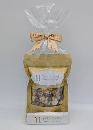 Custom Mini Expressions Gift, $11.99