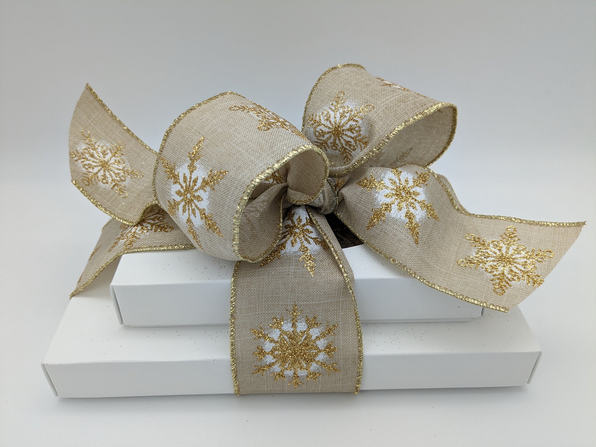 Christmas Deluxe Gift Assortment