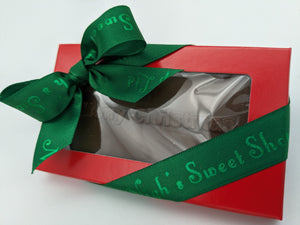Sweet Surprise Christmas Gift