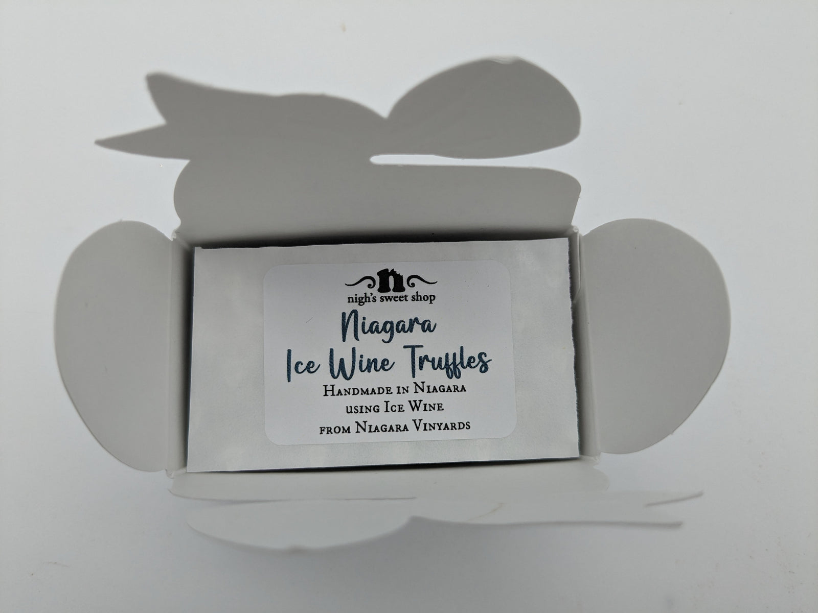 2 pack Sample A $4.29