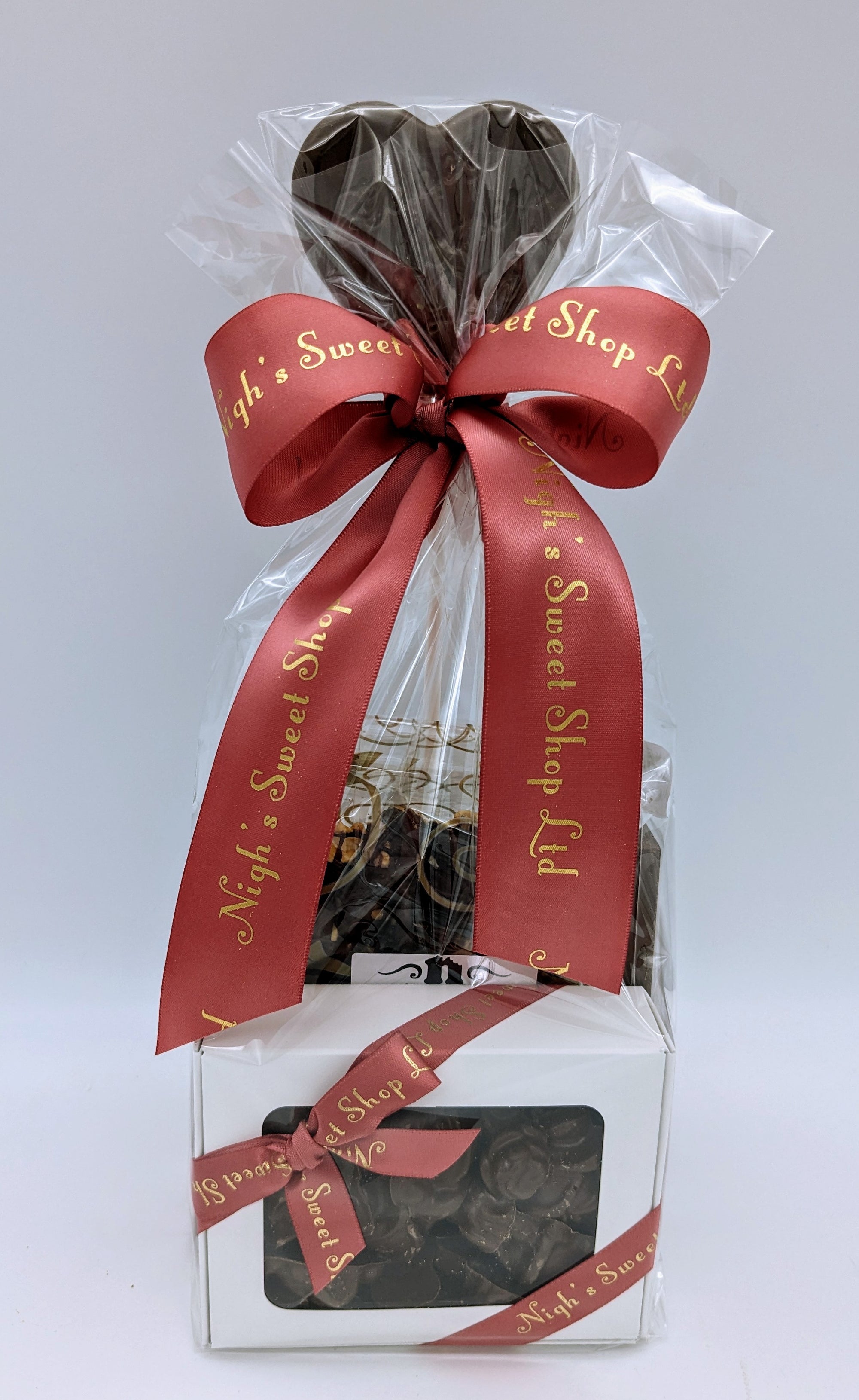 Mother's Day: Sweet Expressions Gift
