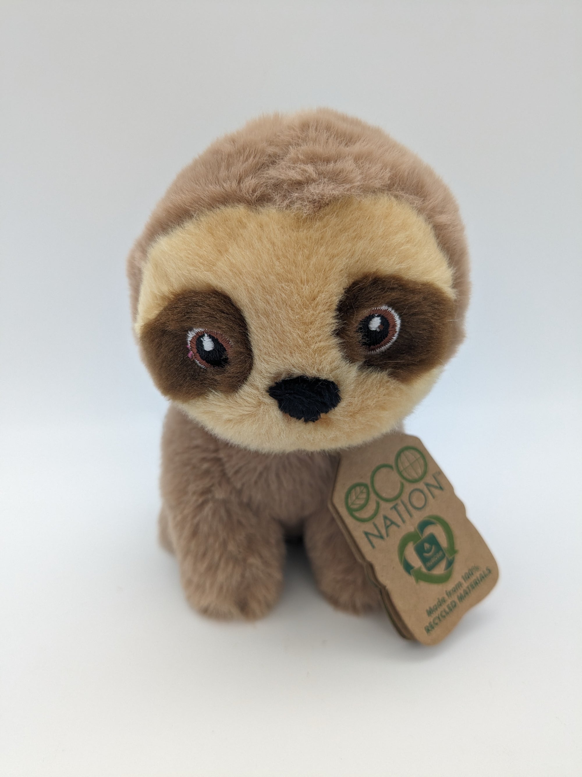 Mini Sloth