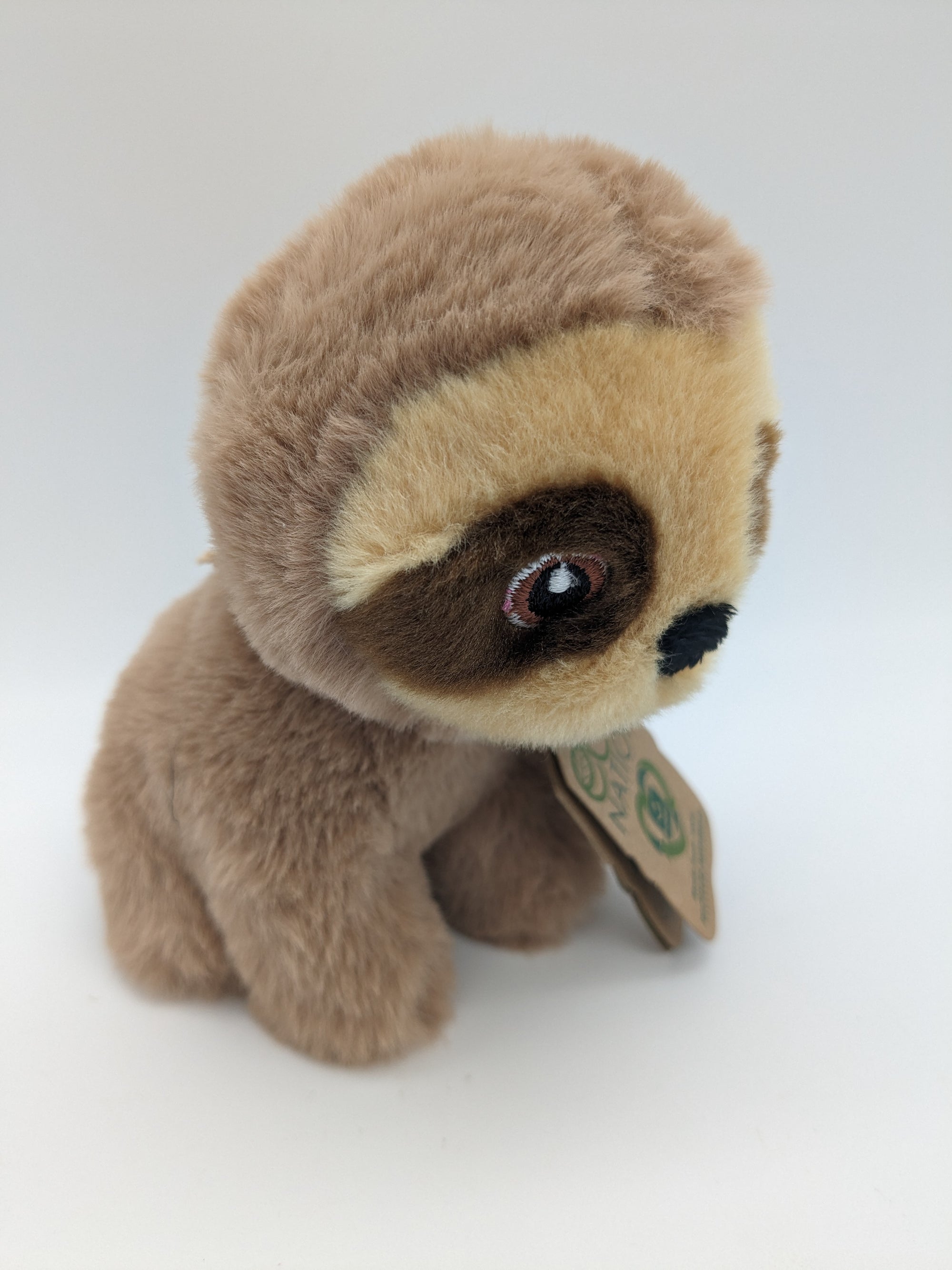 Mini Sloth