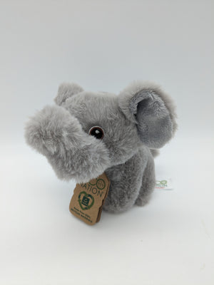 Mini Elephant