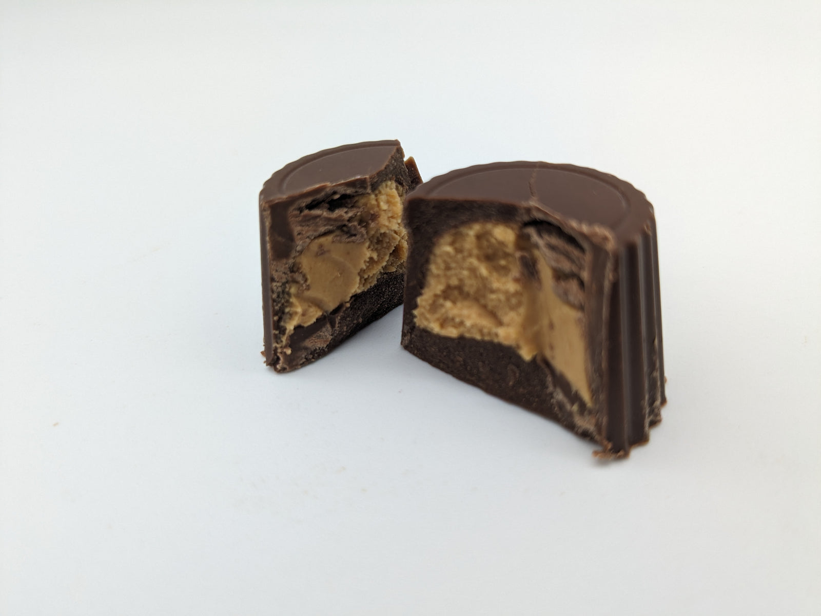 NSA 6pk Peanut Butter Cups