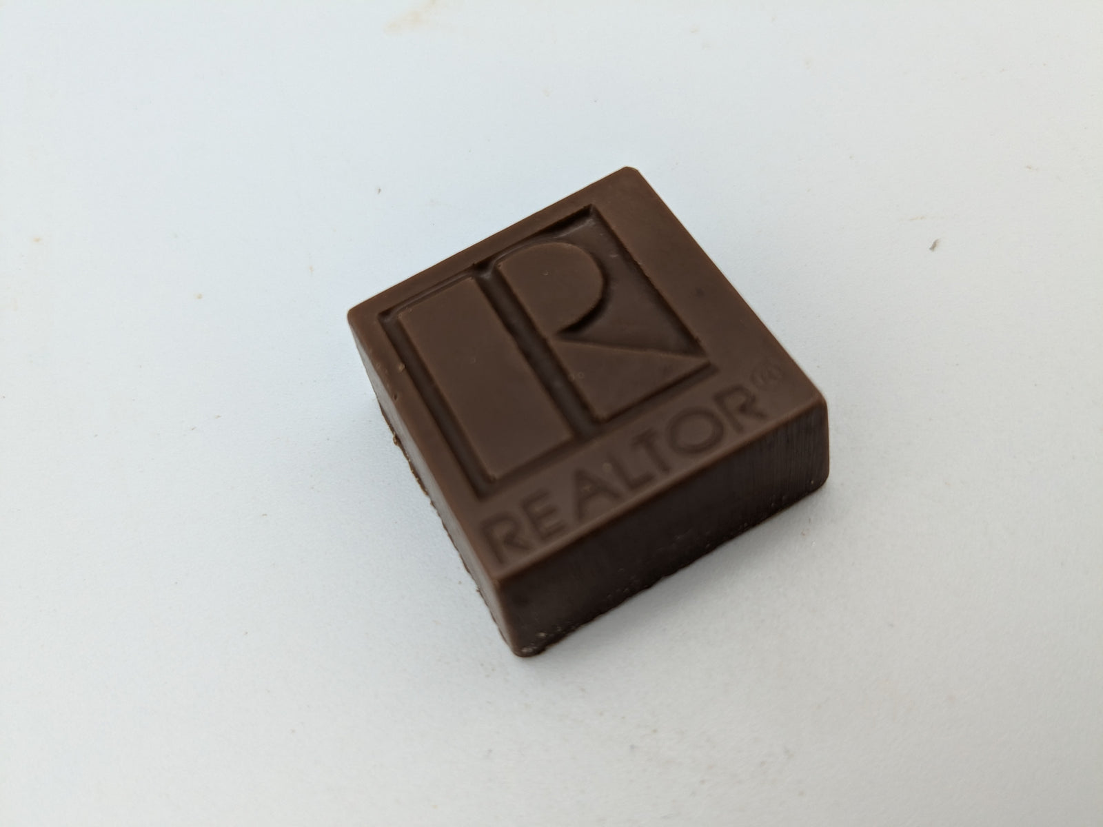 CUSTOM - Realtor Logo Bulk Pack $0.99