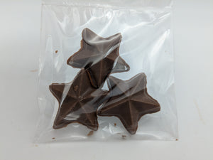 Custom - Gift Pouch - Beam