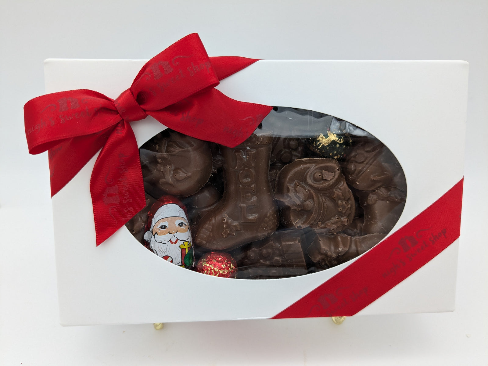 200g Christmas Traditions