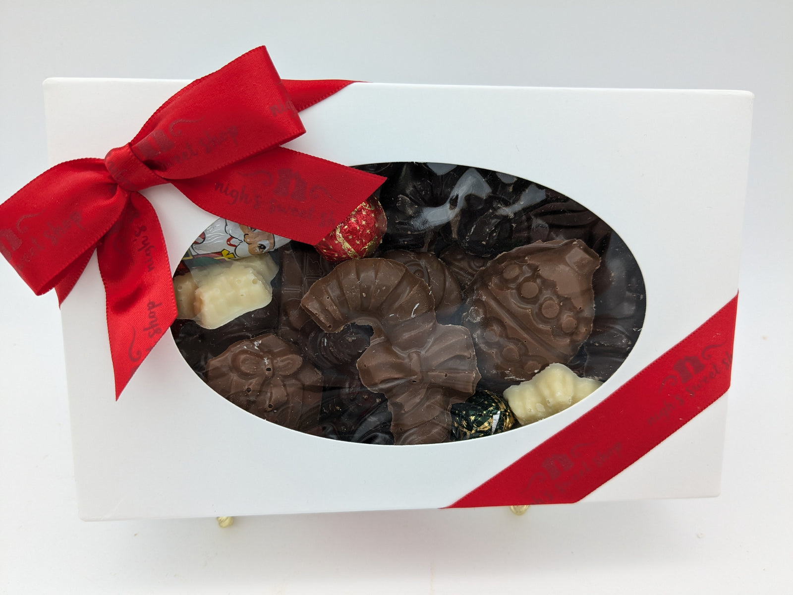 200g Christmas Traditions