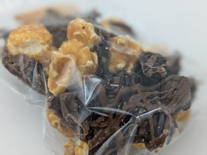 FAVOURS: Favour Sized Gift Bag