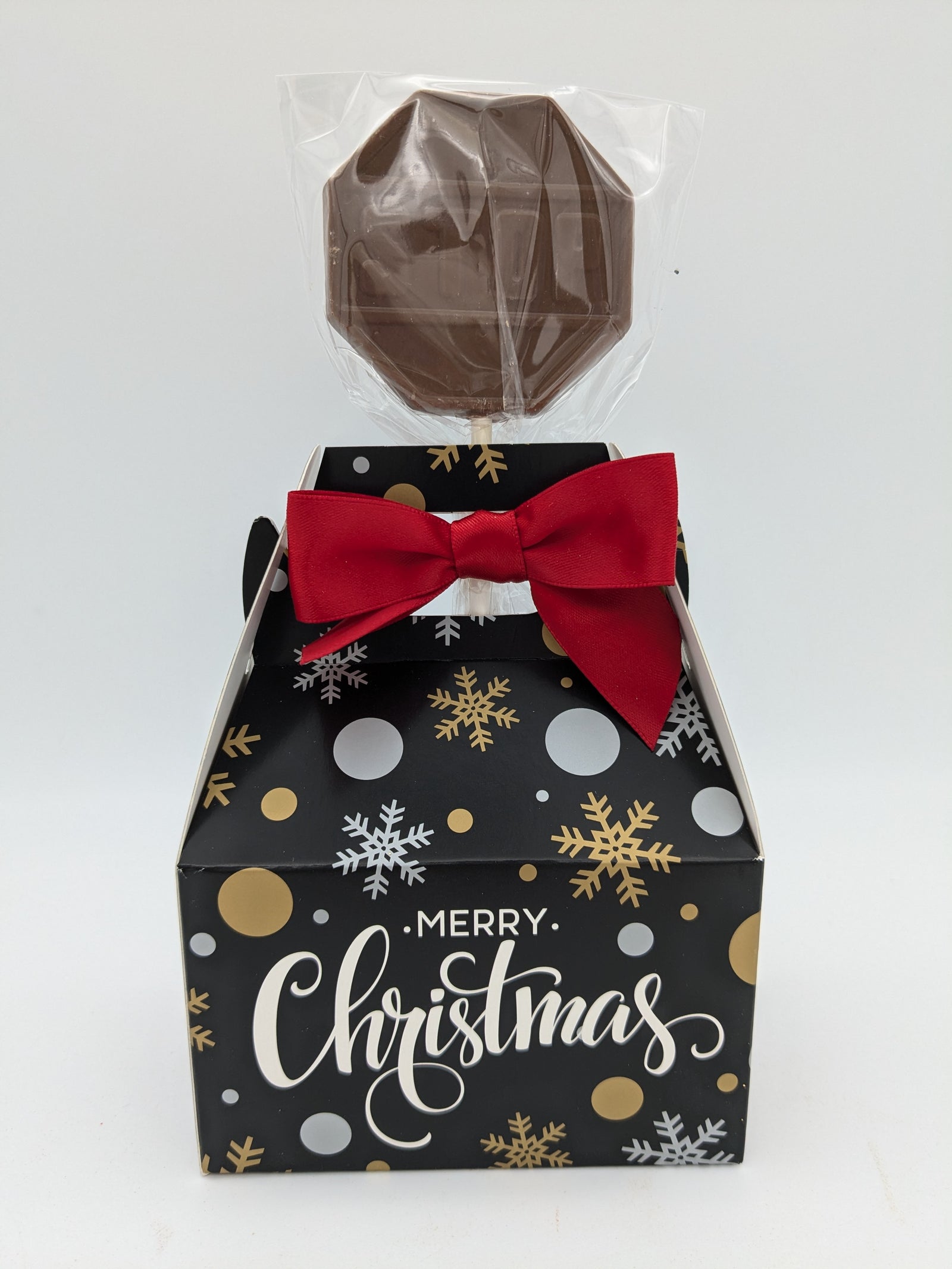 Custom F.E. Crossing Guard $9.99