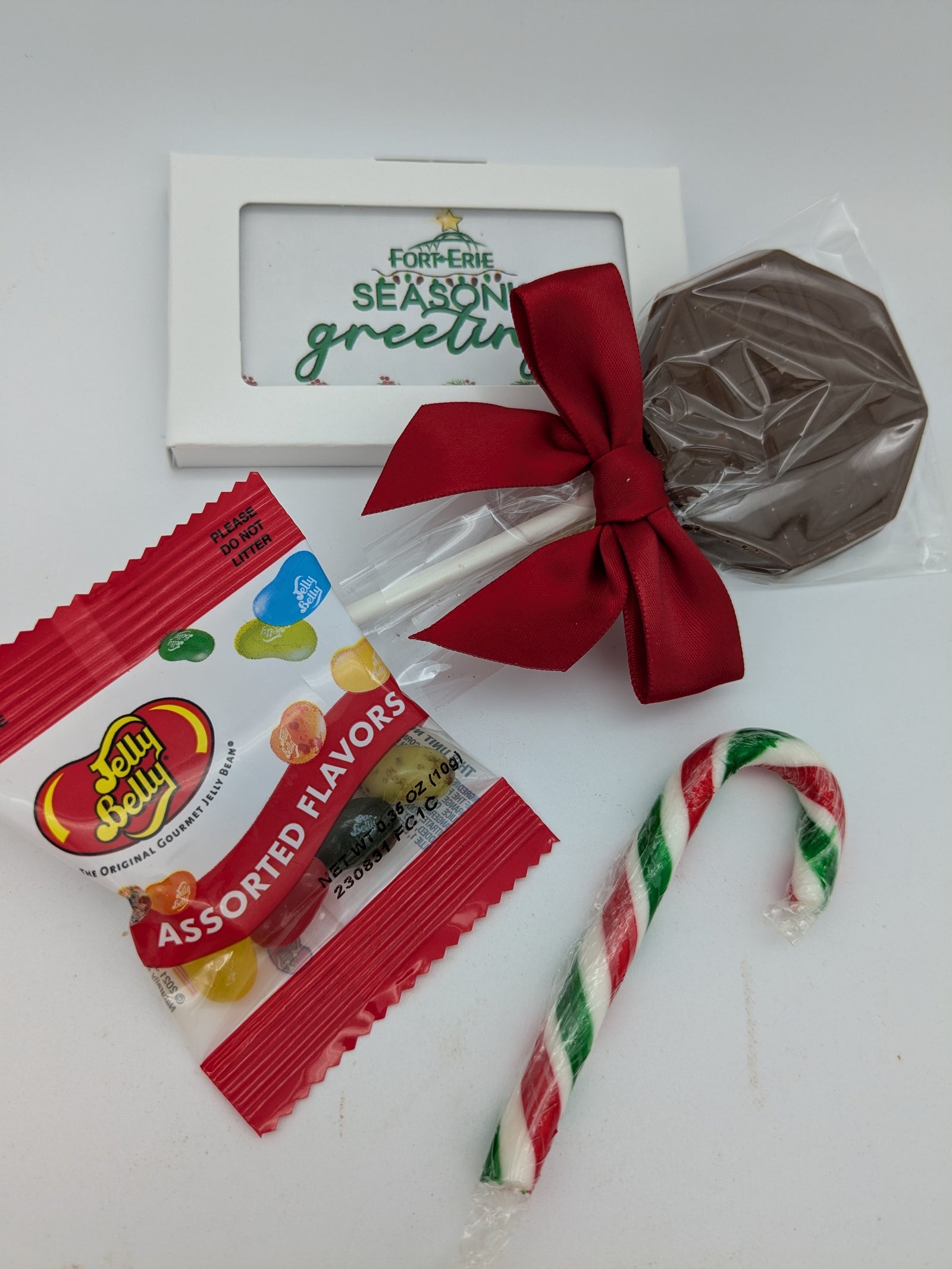 Custom F.E. Crossing Guard $9.99