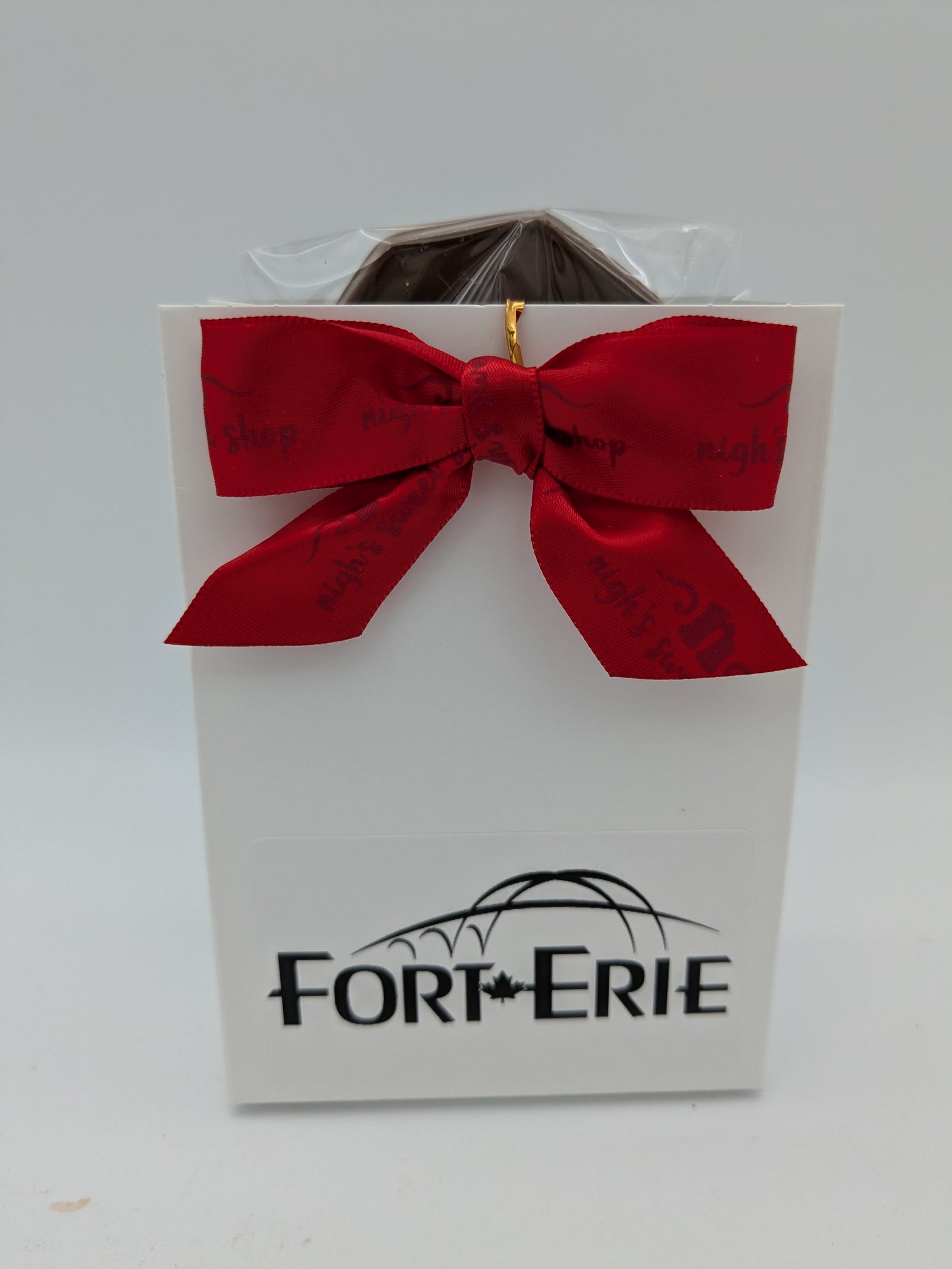 Custom F.E. Crossing Guard $7.99