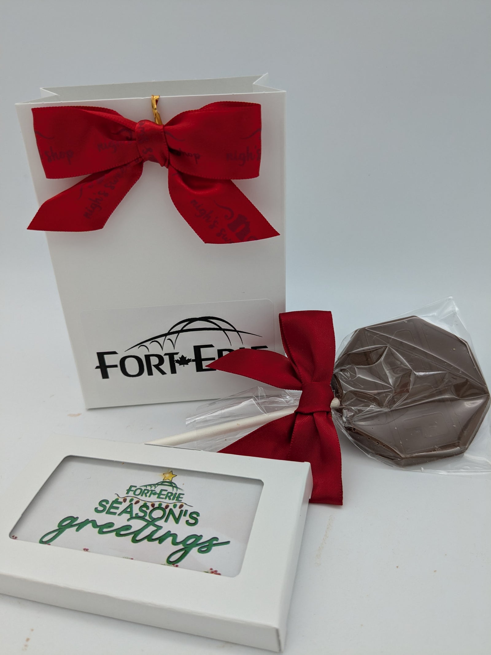 Custom F.E. Crossing Guard $7.99