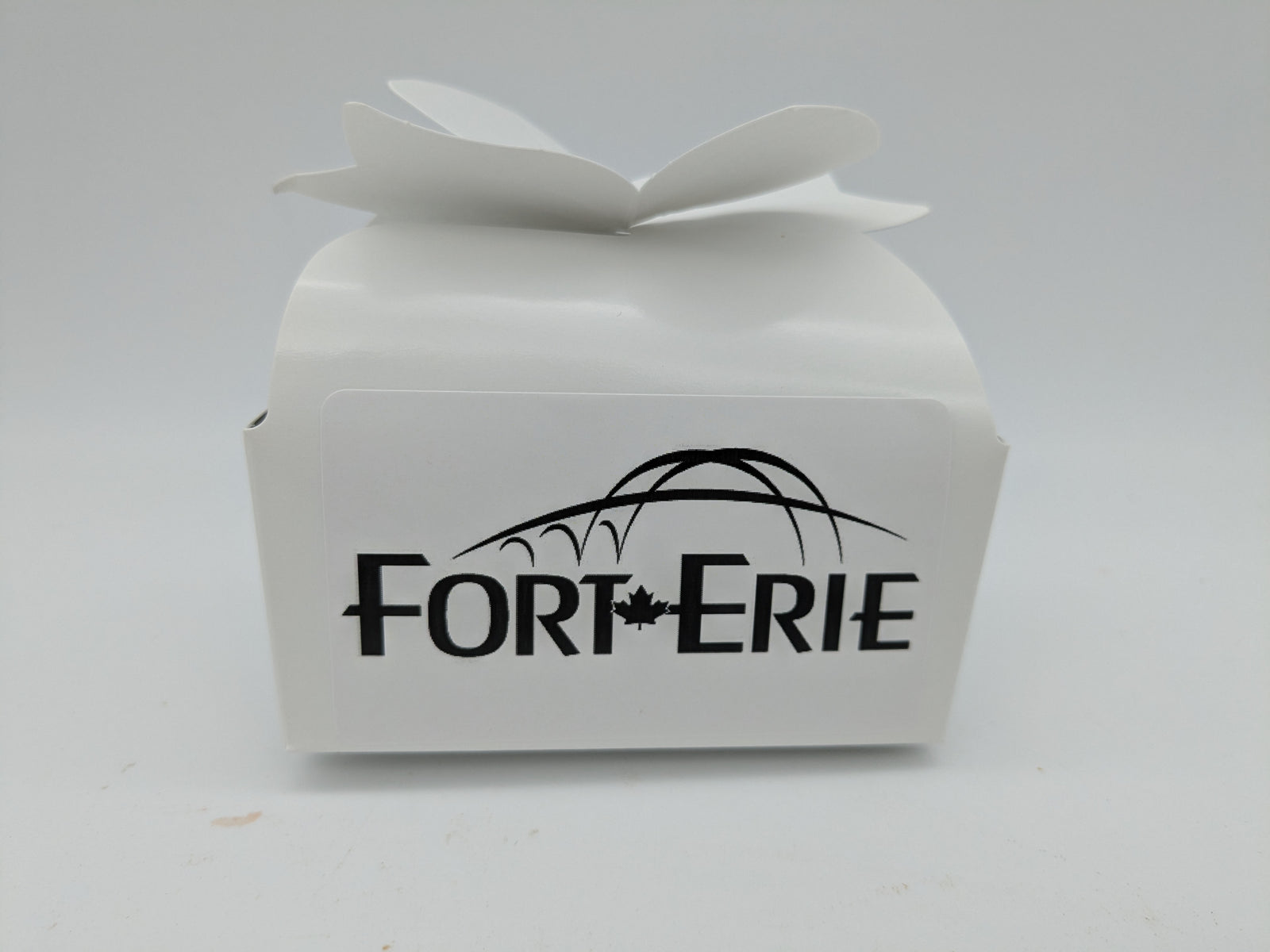 Custom F.E. Large Bow Box Selection $5.99