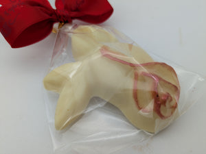 Chocolate Rose