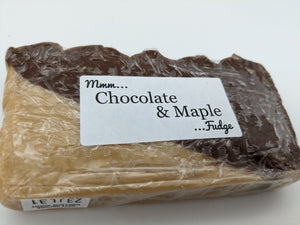 Chocolate Deluxe Basket