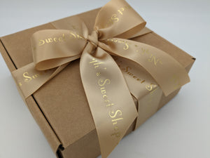 S'more Kit 6pk