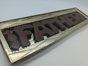 FATHER Set