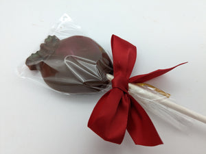 Amazing Teacher Gift Box