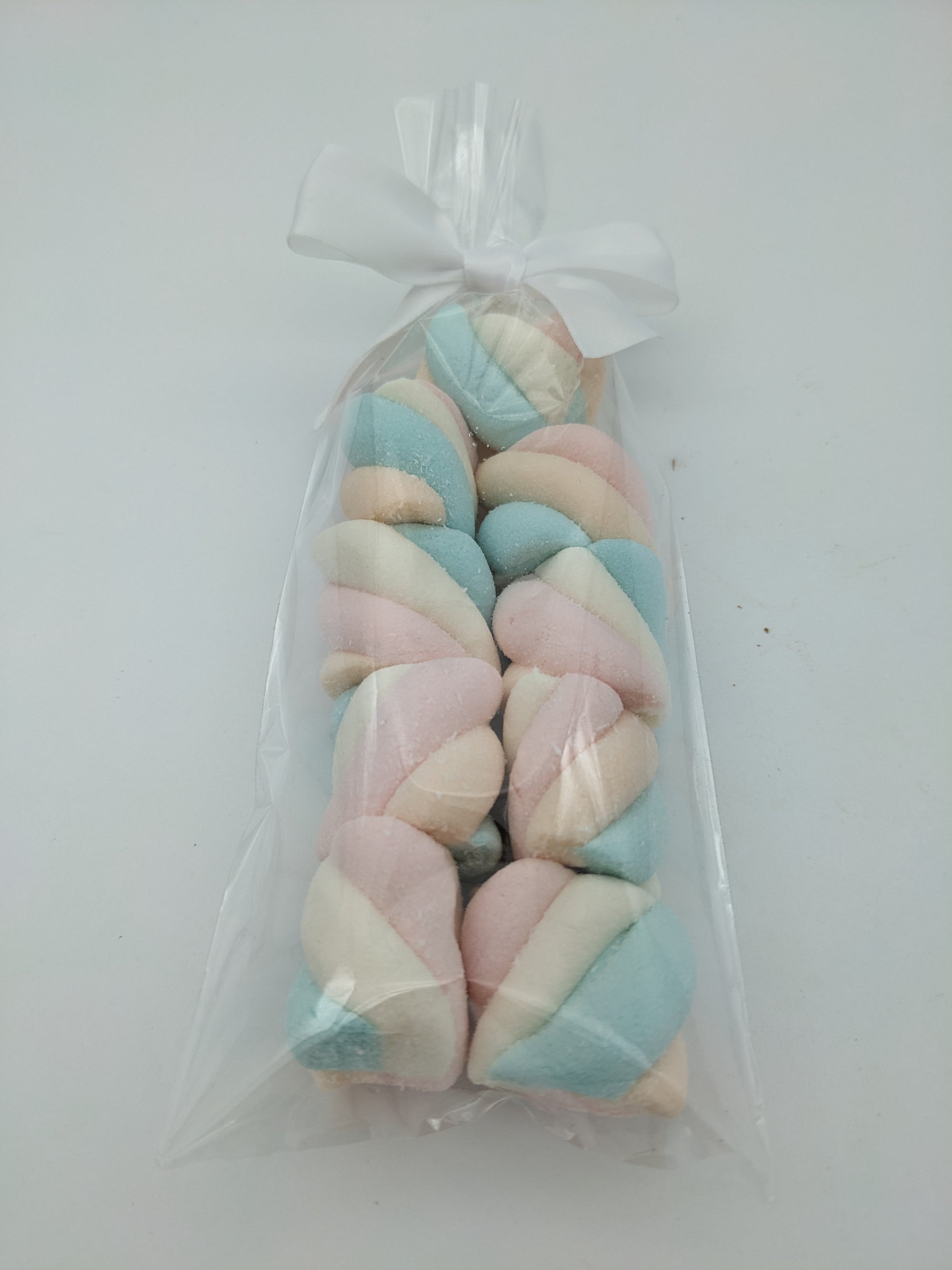 Unicorn Swirls