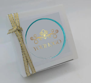 Custom Mini Occasions Box $5.99