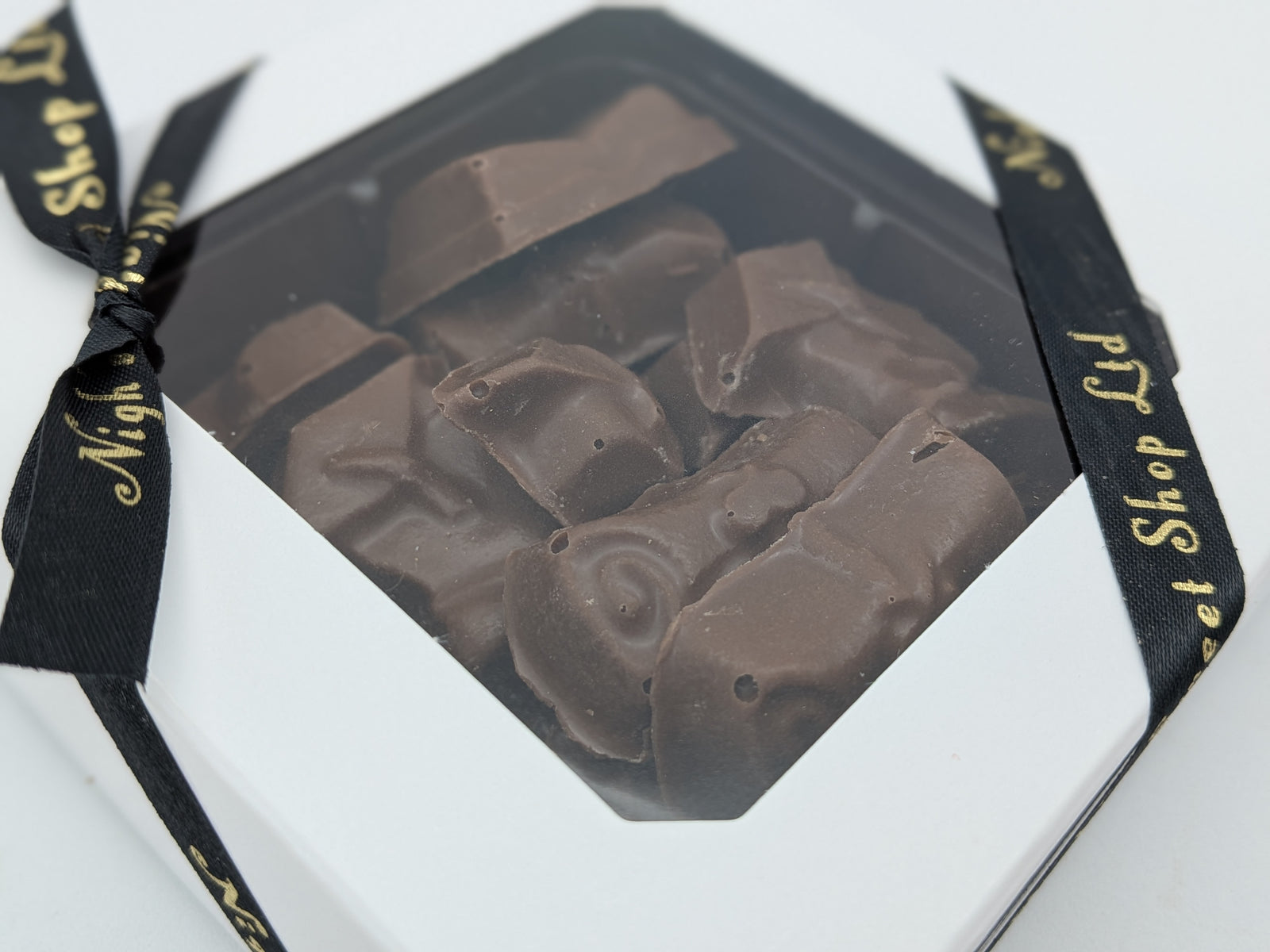 Grad Gift Box