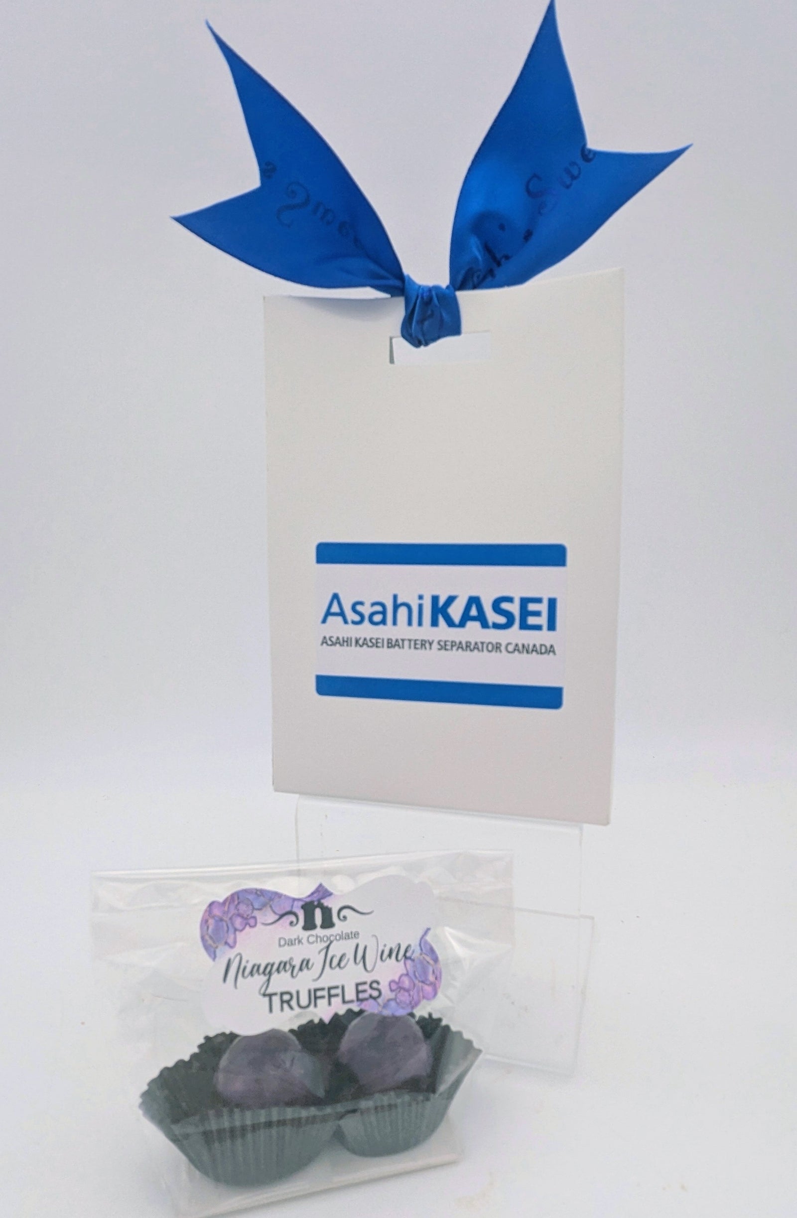 2 pack Sample B $5.29