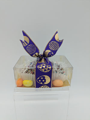 Cottontails