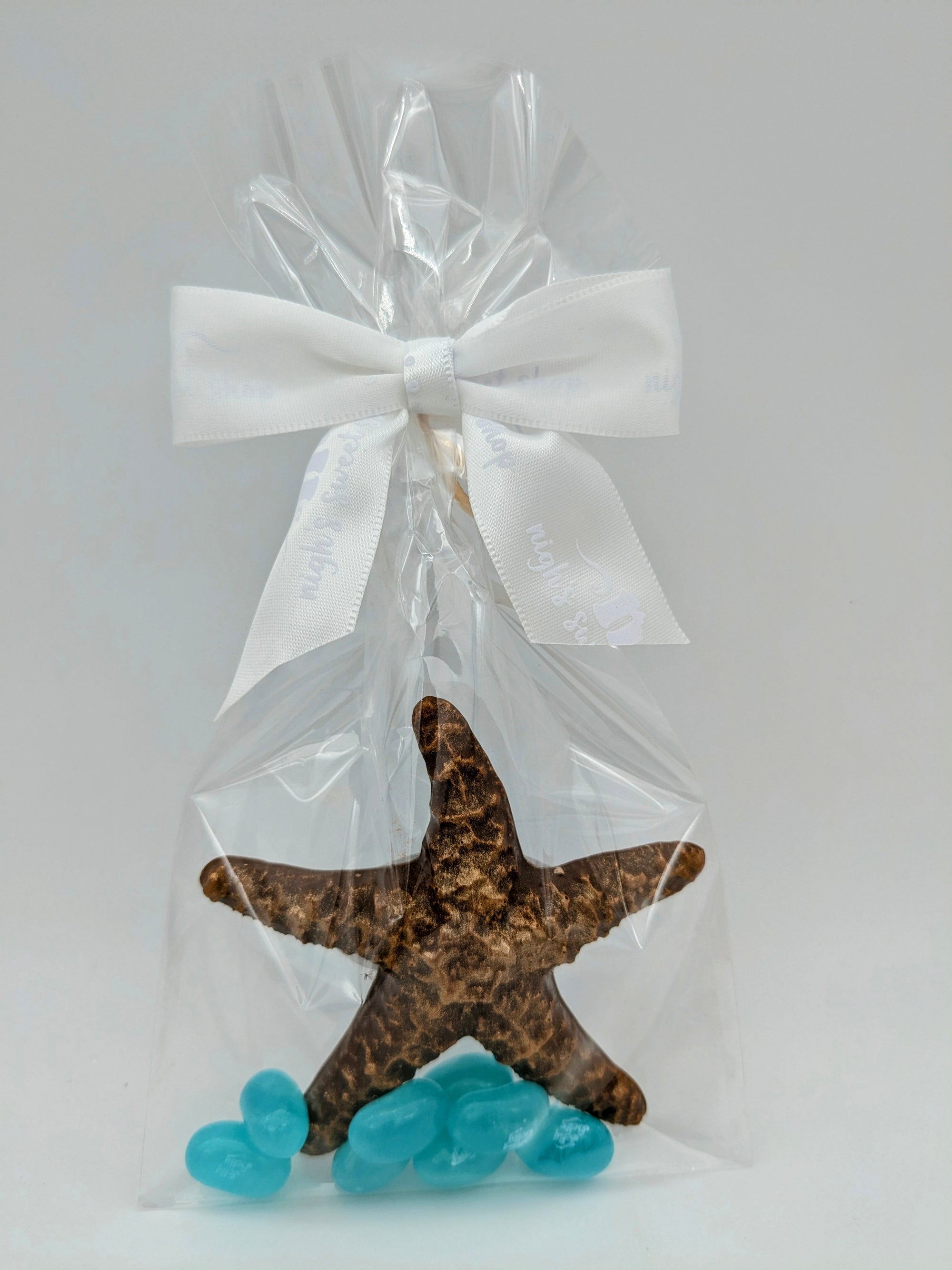 Starfish