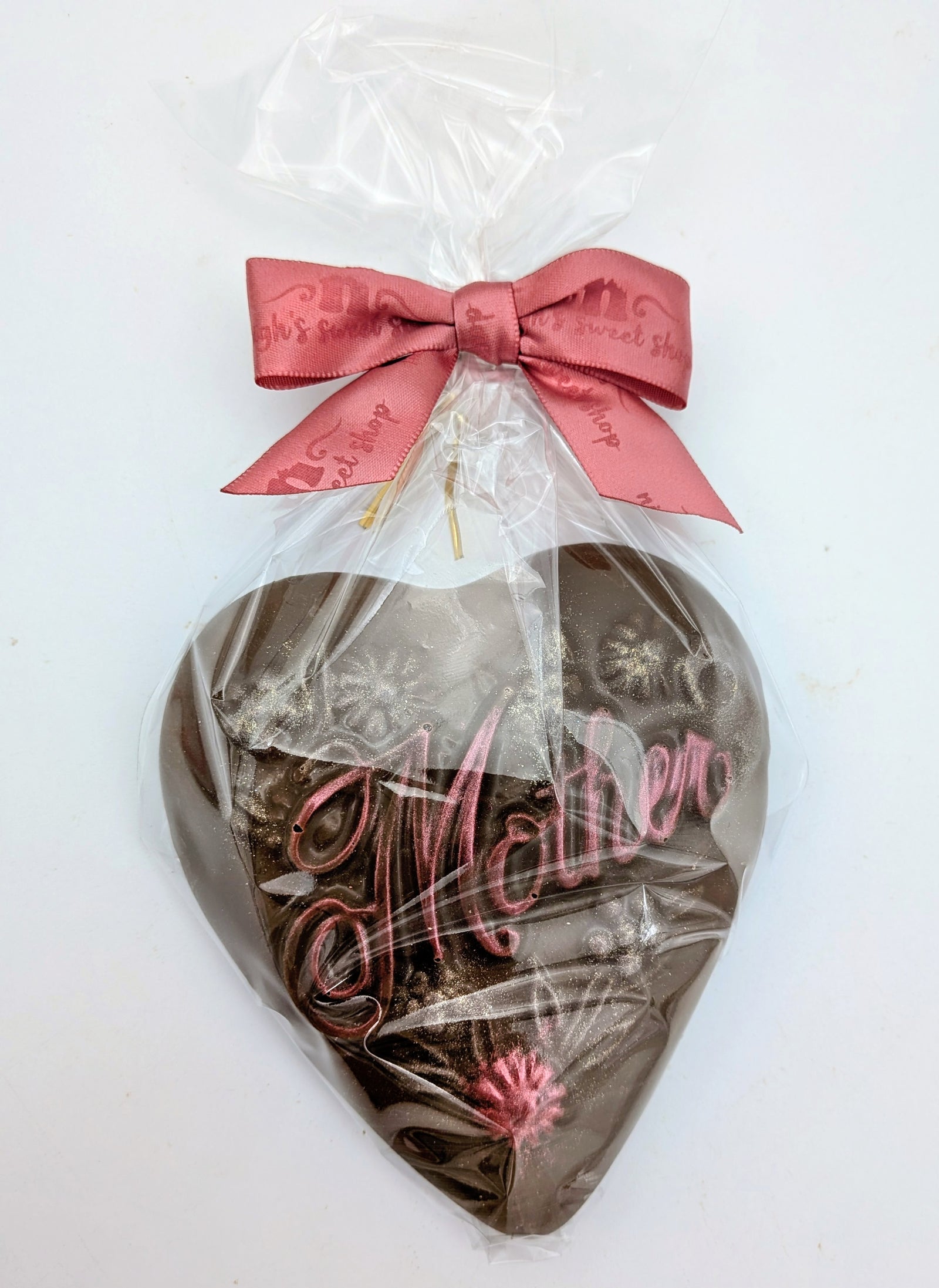 Mother's Heart