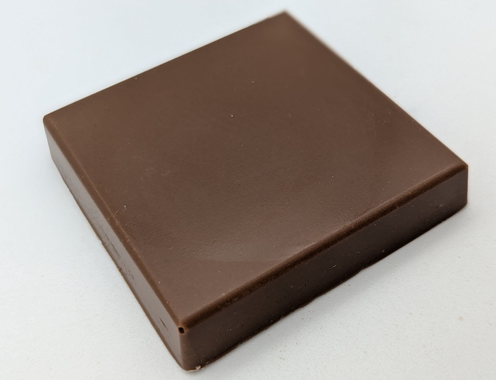 FAVOURS: Custom Foiled Chocolate Square $1.99