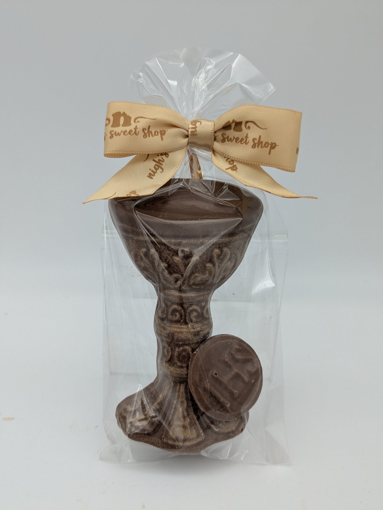 Chalice