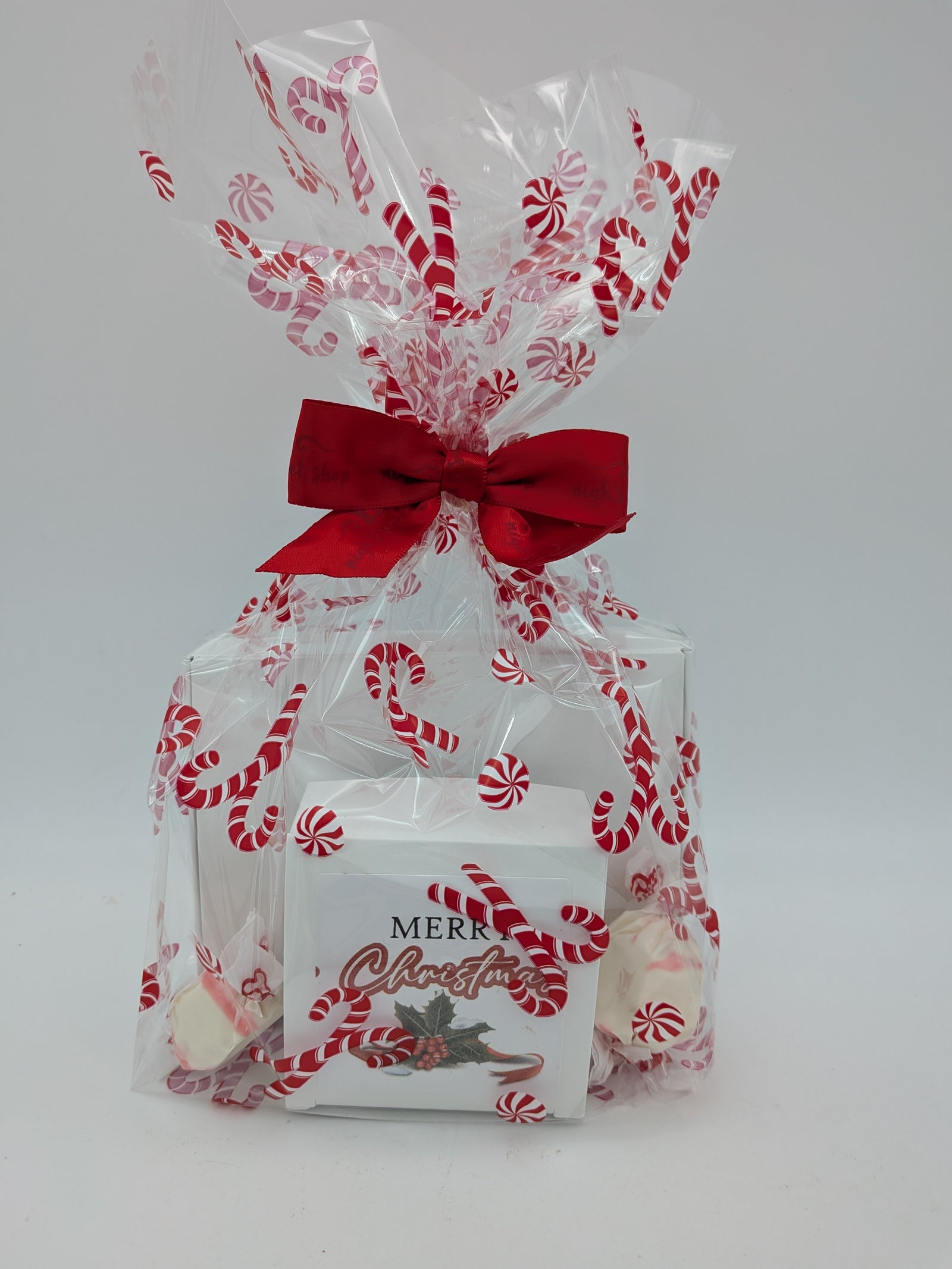 Festive Favourites Gift