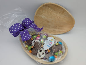 Easter Egg Tray