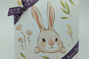 Bunny Box