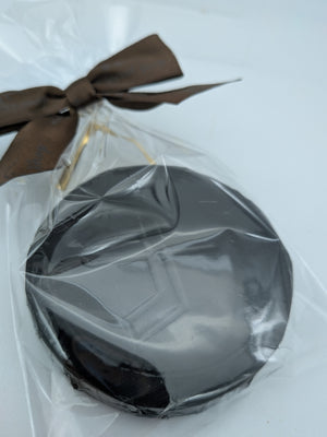 Hockey Puck