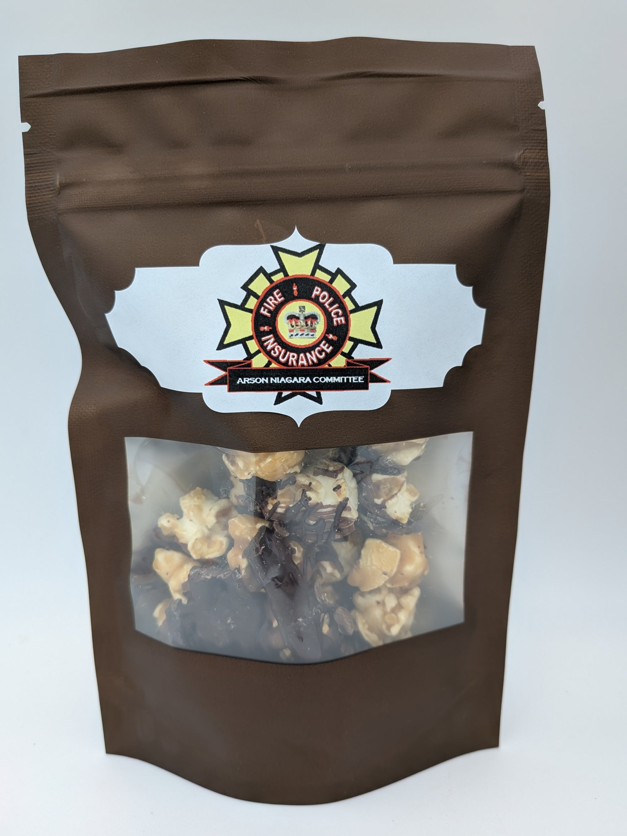 Custom Gift Bag Set $9.99